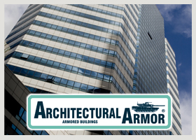 armor architectural