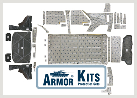 armor kits